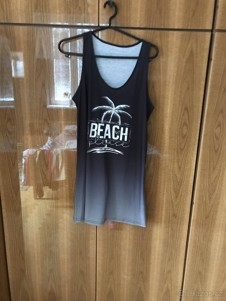 Různé letni saty - 4