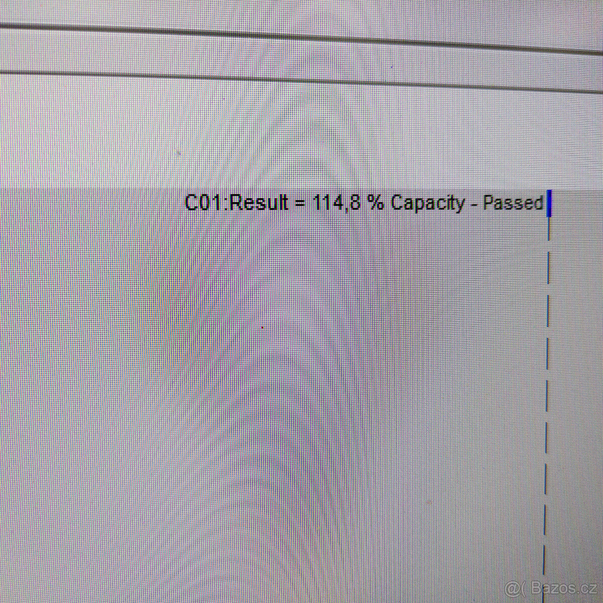 Autobaterie AGM 92Ah Start-Stop BMW - 4