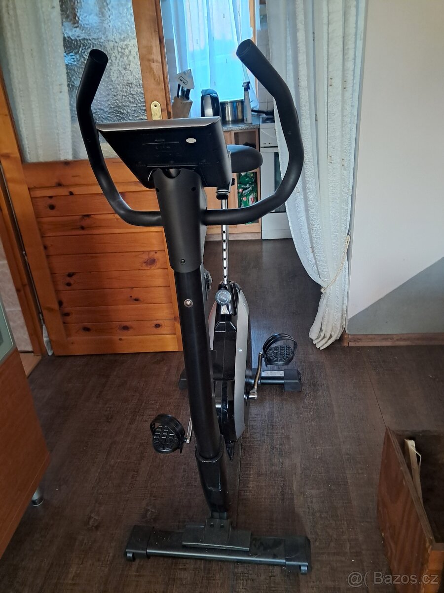 Rotoped insportline Klegan - 4