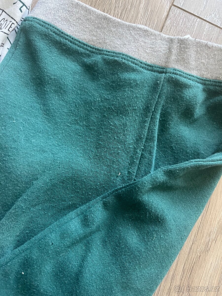 Oficiální dětské body NFL Philadelphia Eagles - 4