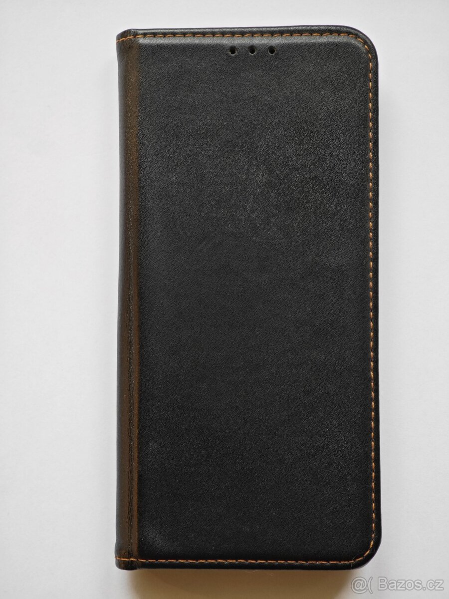 Huawei P30 Pro TOP stav - 4