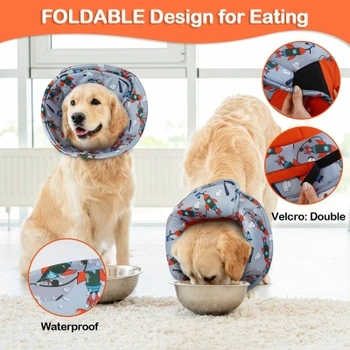 OCHRANNÝ LÍMEC PRO PSA vel. M, nový - 4