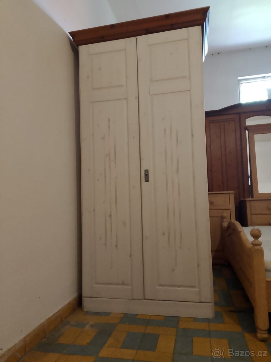 LOŽNICE JITONA MALTA - 4