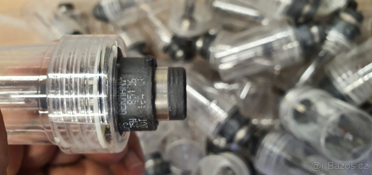 Výbojky PHILIPS D2R - 4