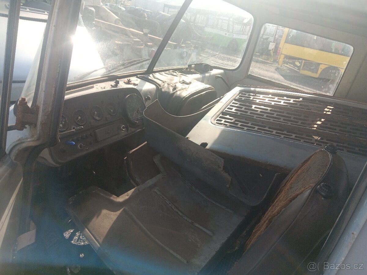 LIAT MTS - 4