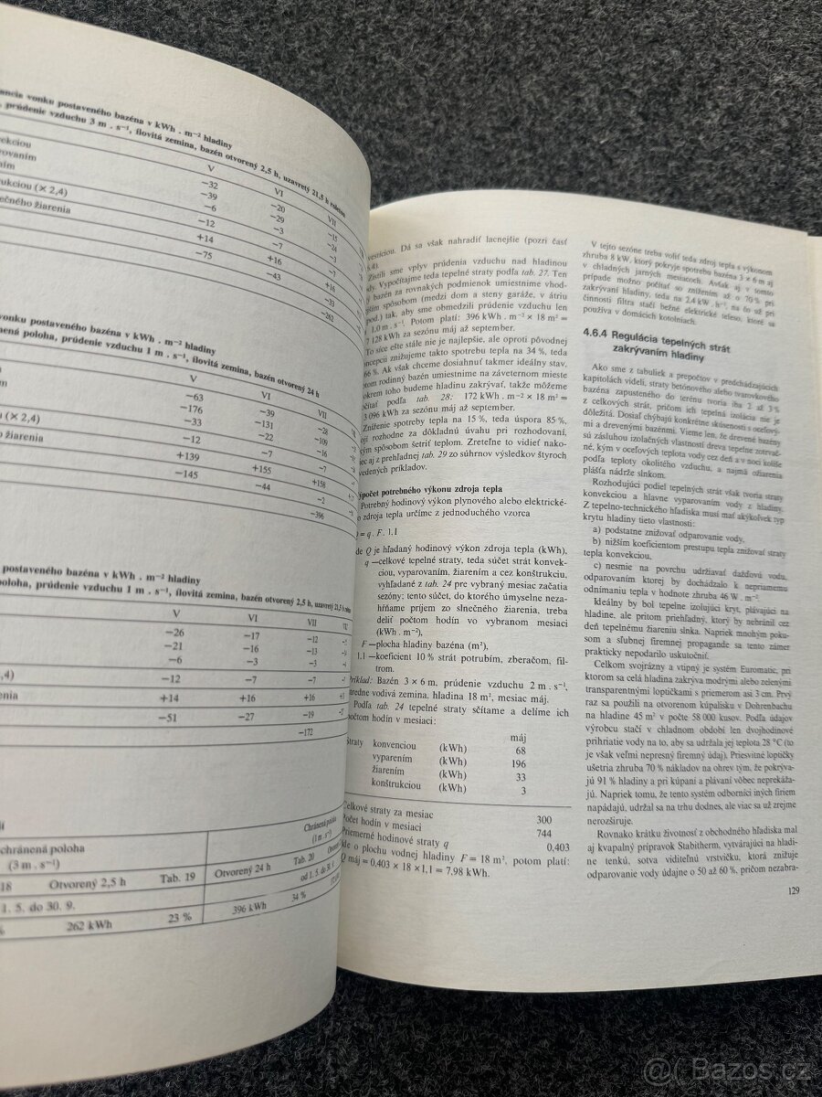 Staviame rodinné bazény - 4