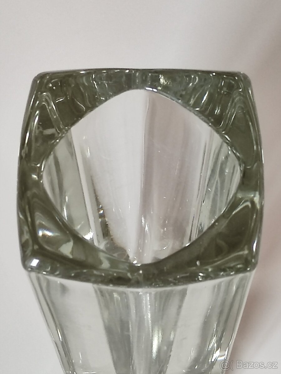 Váza, vzor 472/16, Jiří Zejmon - 4