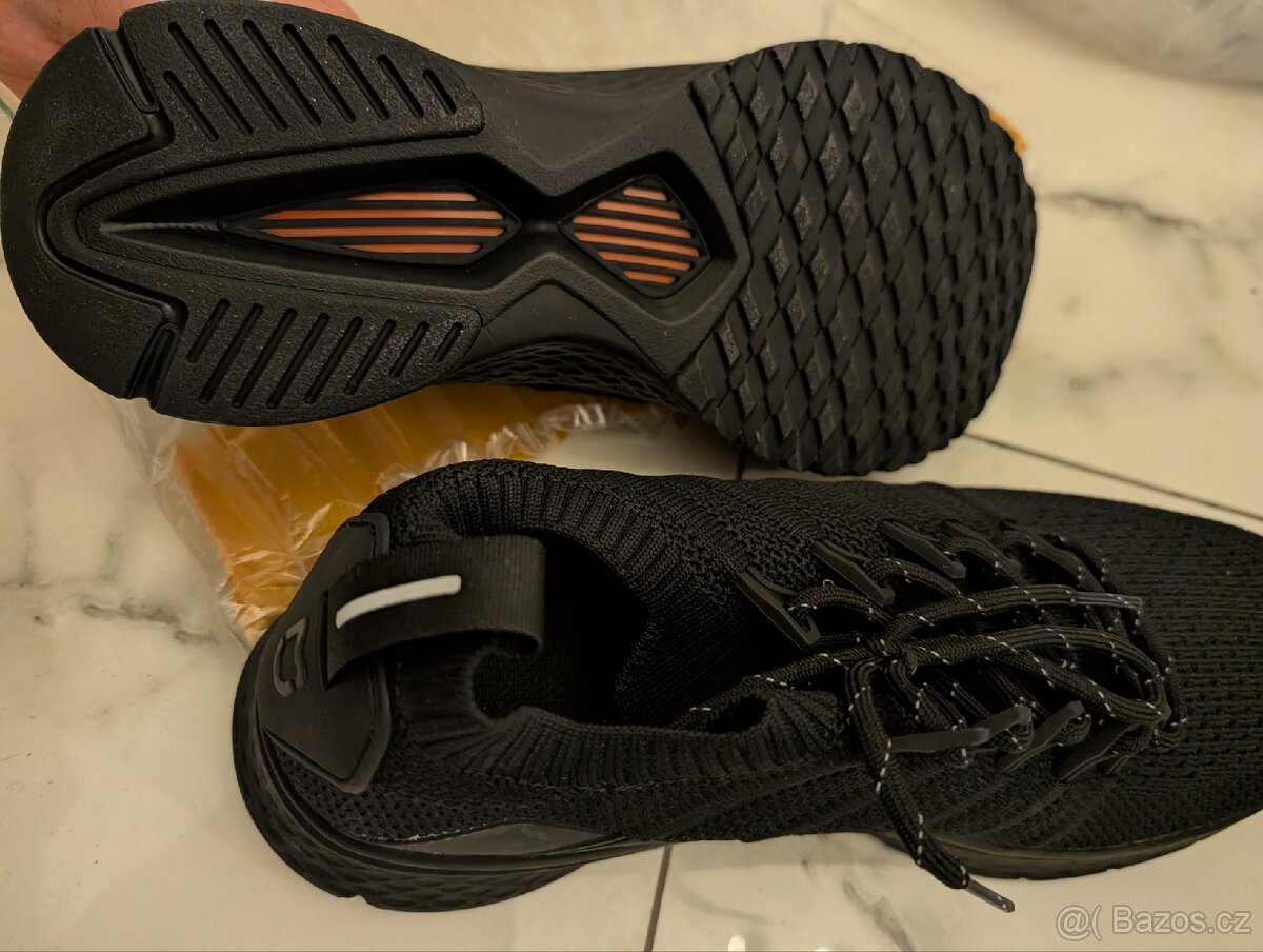 Boty Xiaomi - Mijia - 4