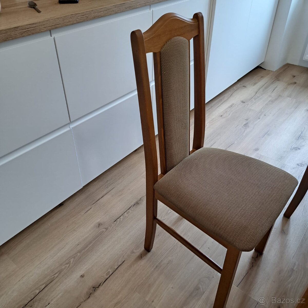 kuchyňský stůl - 4