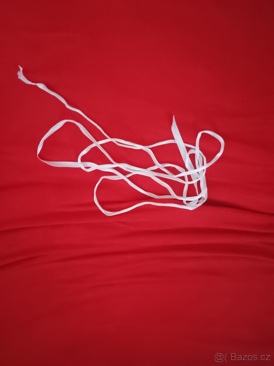 Hnízdečko minki - 4