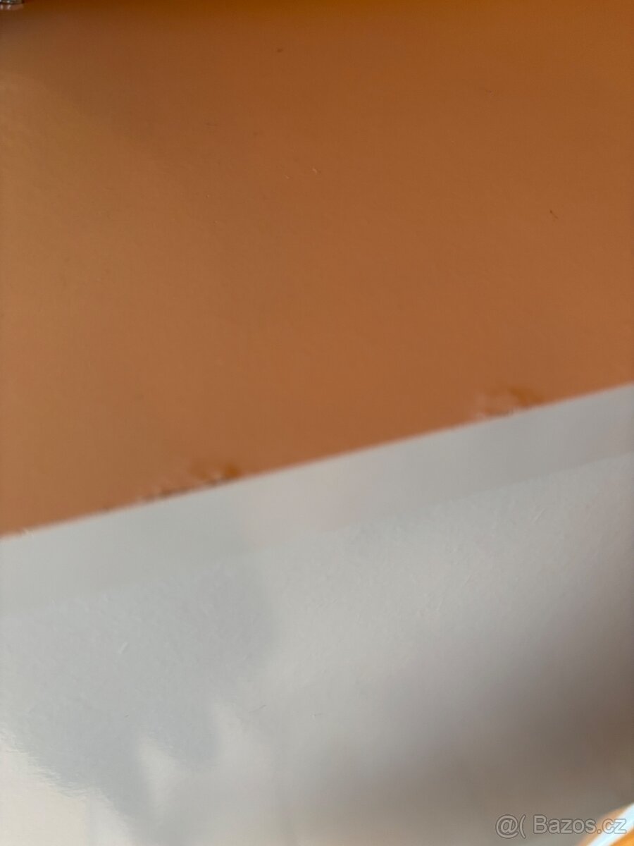 Botník Ikea - 4