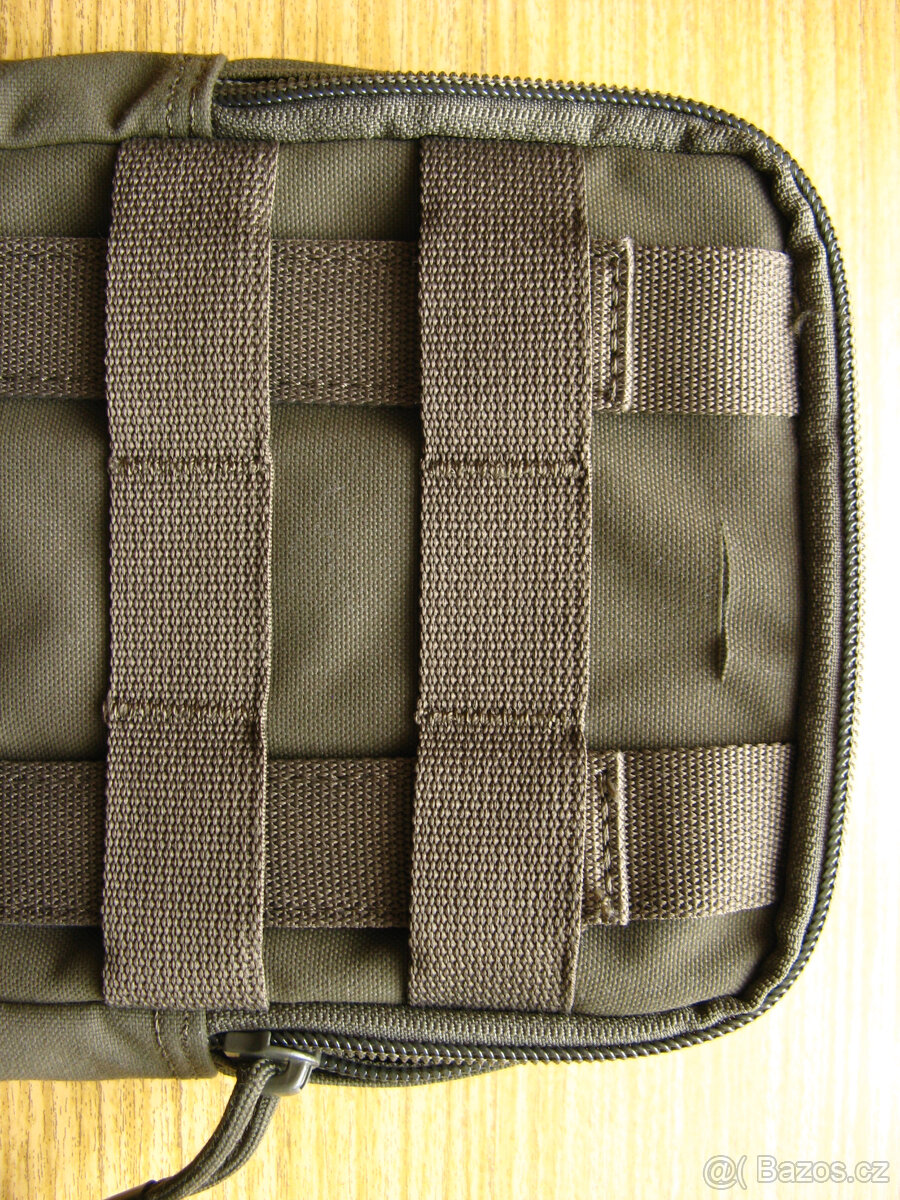 Sumka kapsa TMC na hydrovak - 4