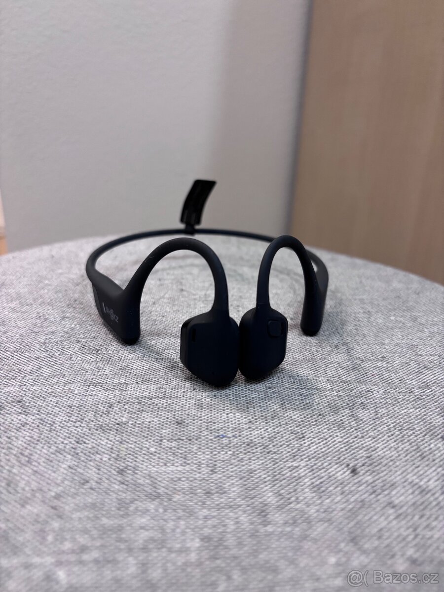 Shokz Openrun pro2 - 4