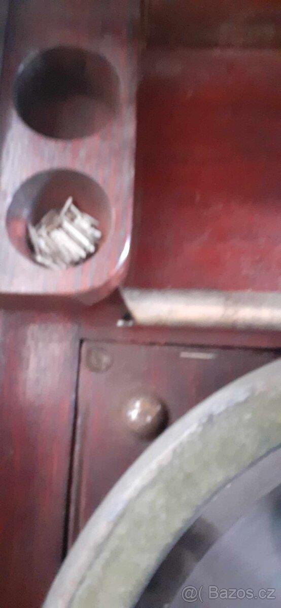 Gramofon na kliku - 4