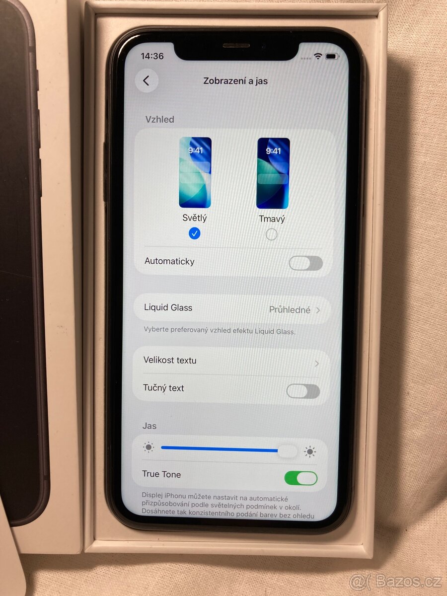 ✅iPhone 11, 128GB✅ - 4