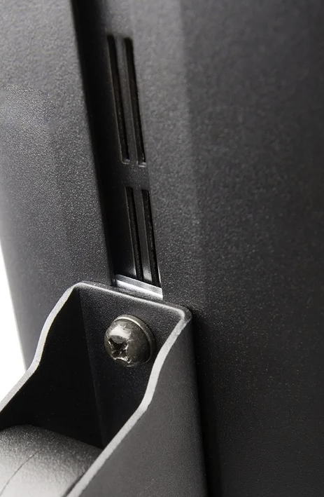 Studiový blesk FOMEI Digitalis-400 RF, 400Ws/100W - 4