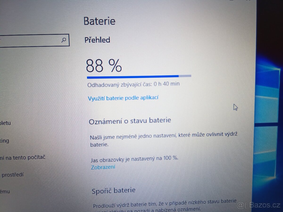 31....HP ProBook 6550b - 4