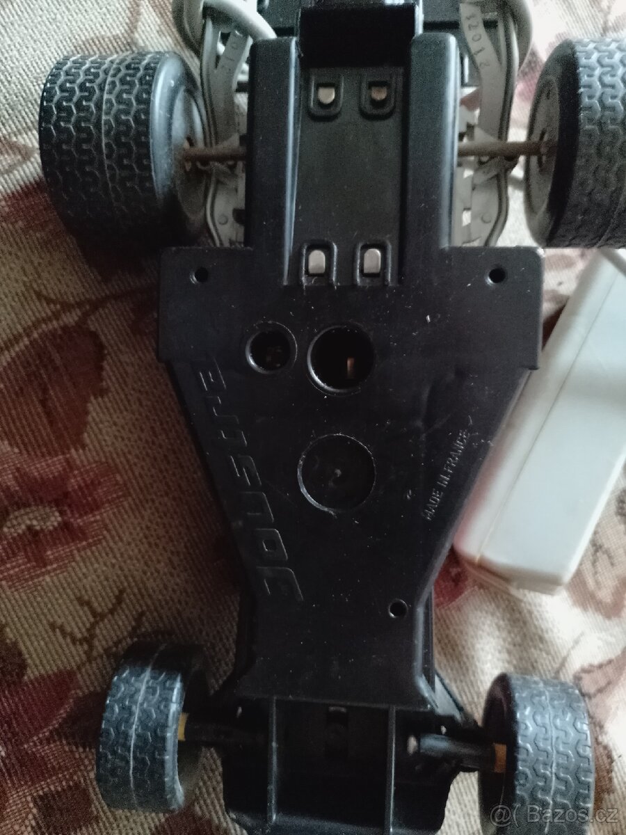 Prodám model formule - 4