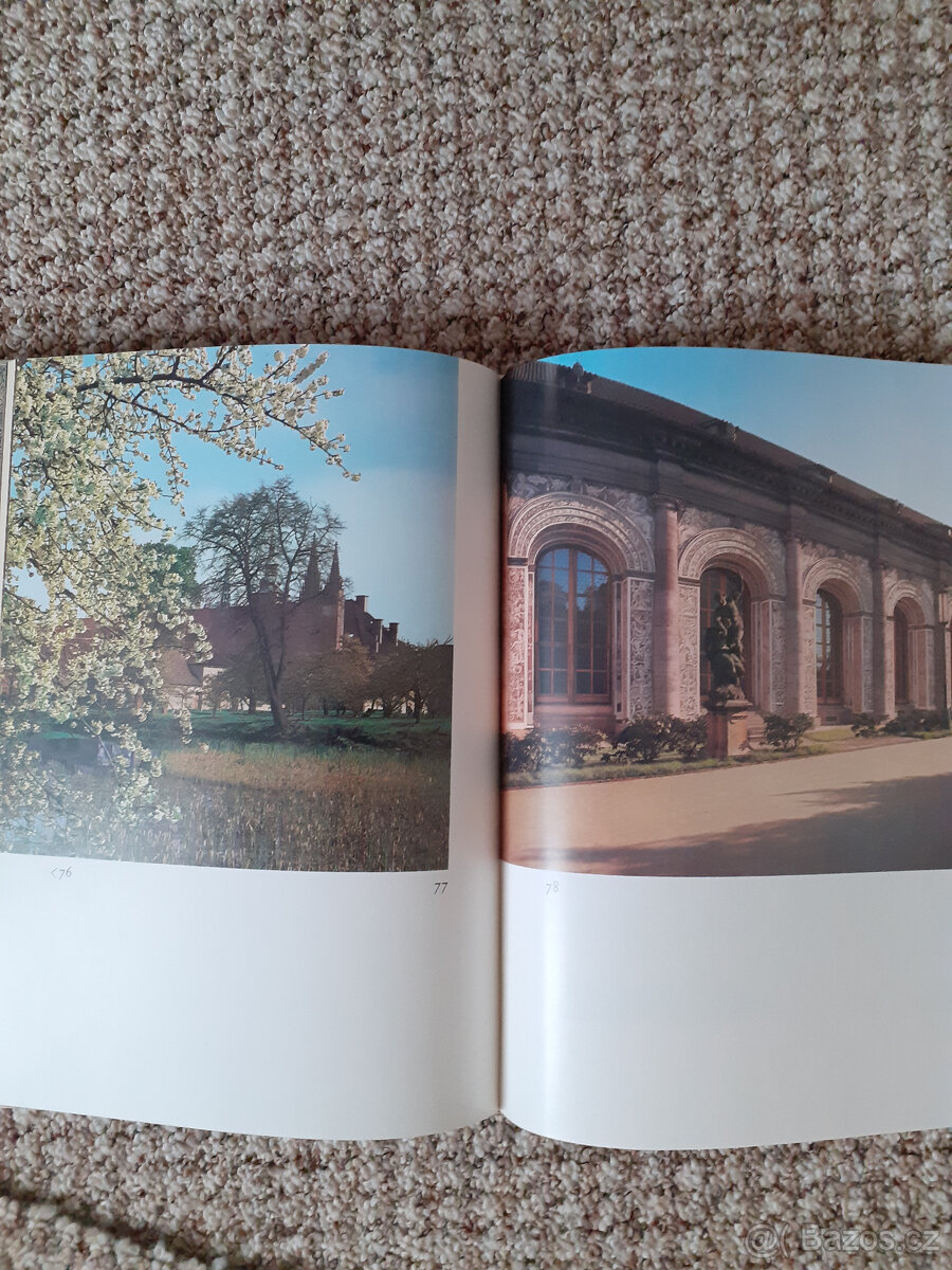 PRAŽSKÝ HRAD 2 - 4