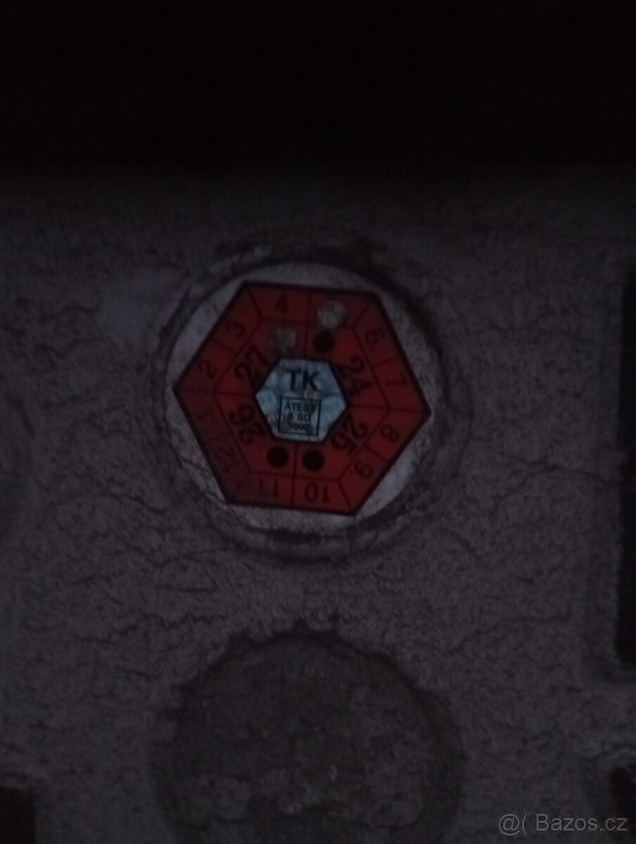 Prodám vyměním - 4