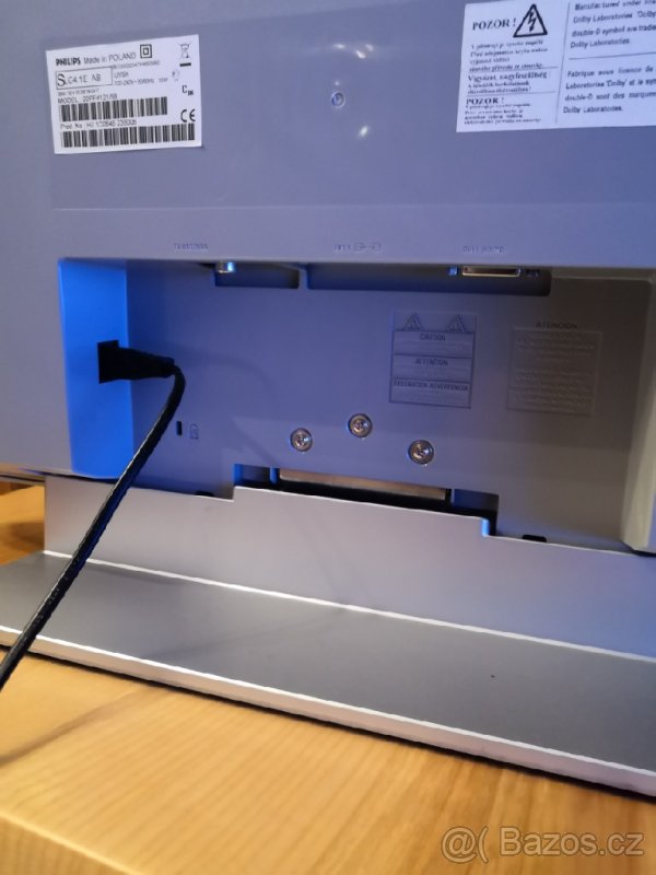 TVPhilips - 4