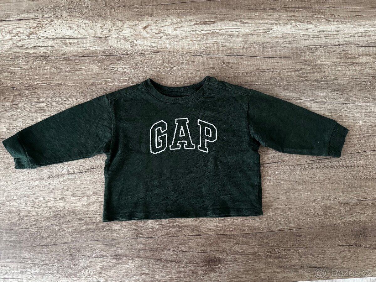 Set oblečení Gap - 4