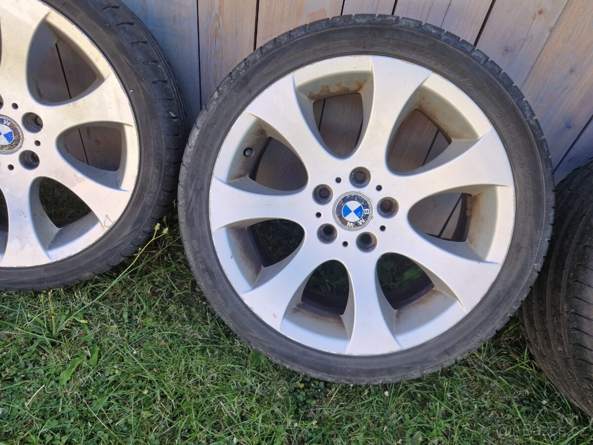 BMW styling 162 r18 - 4