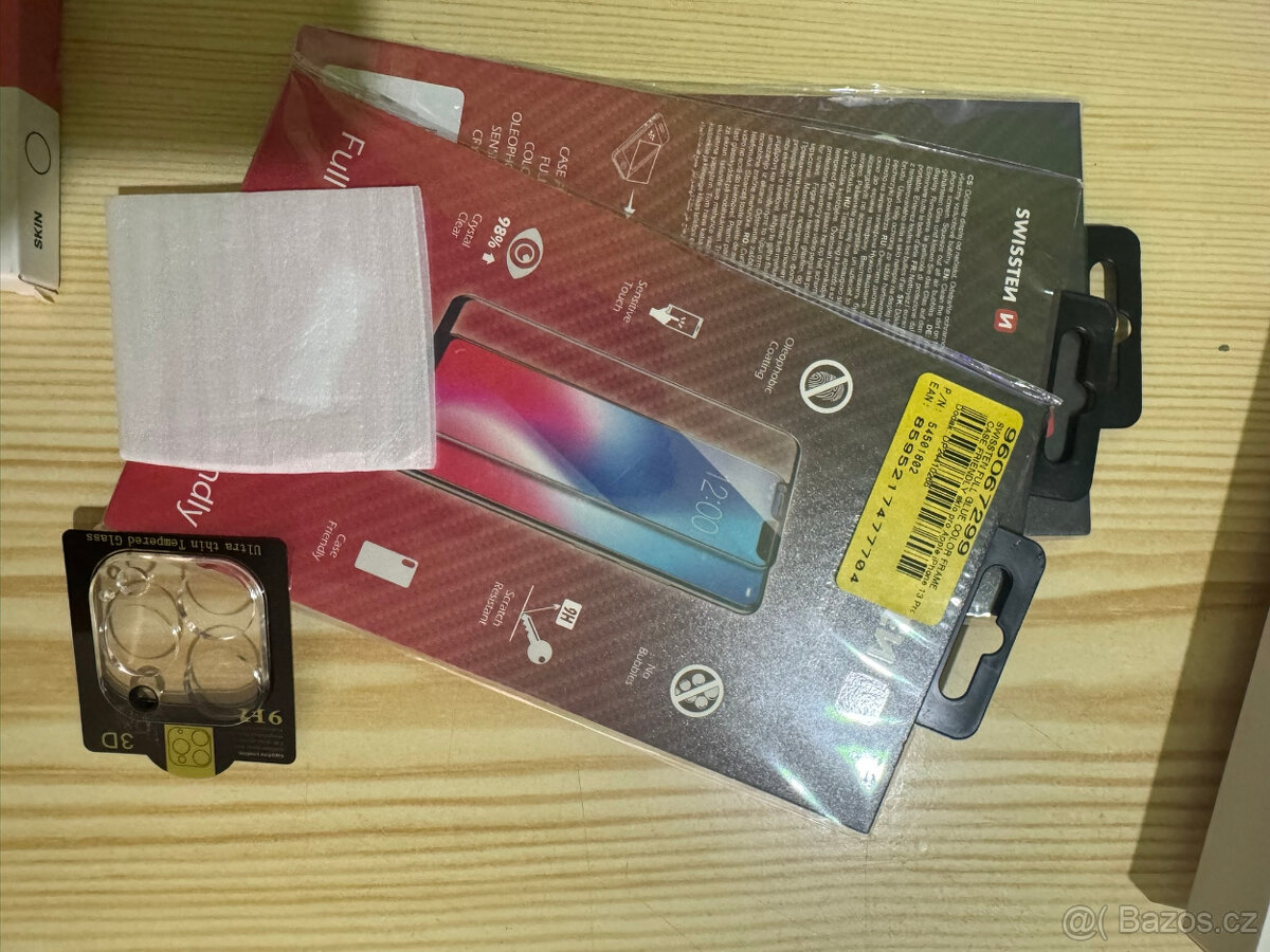 Iphone 13 Pro max - 4
