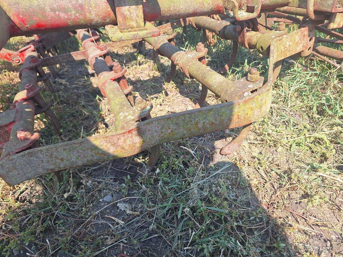 Prodam kompaktor - 4