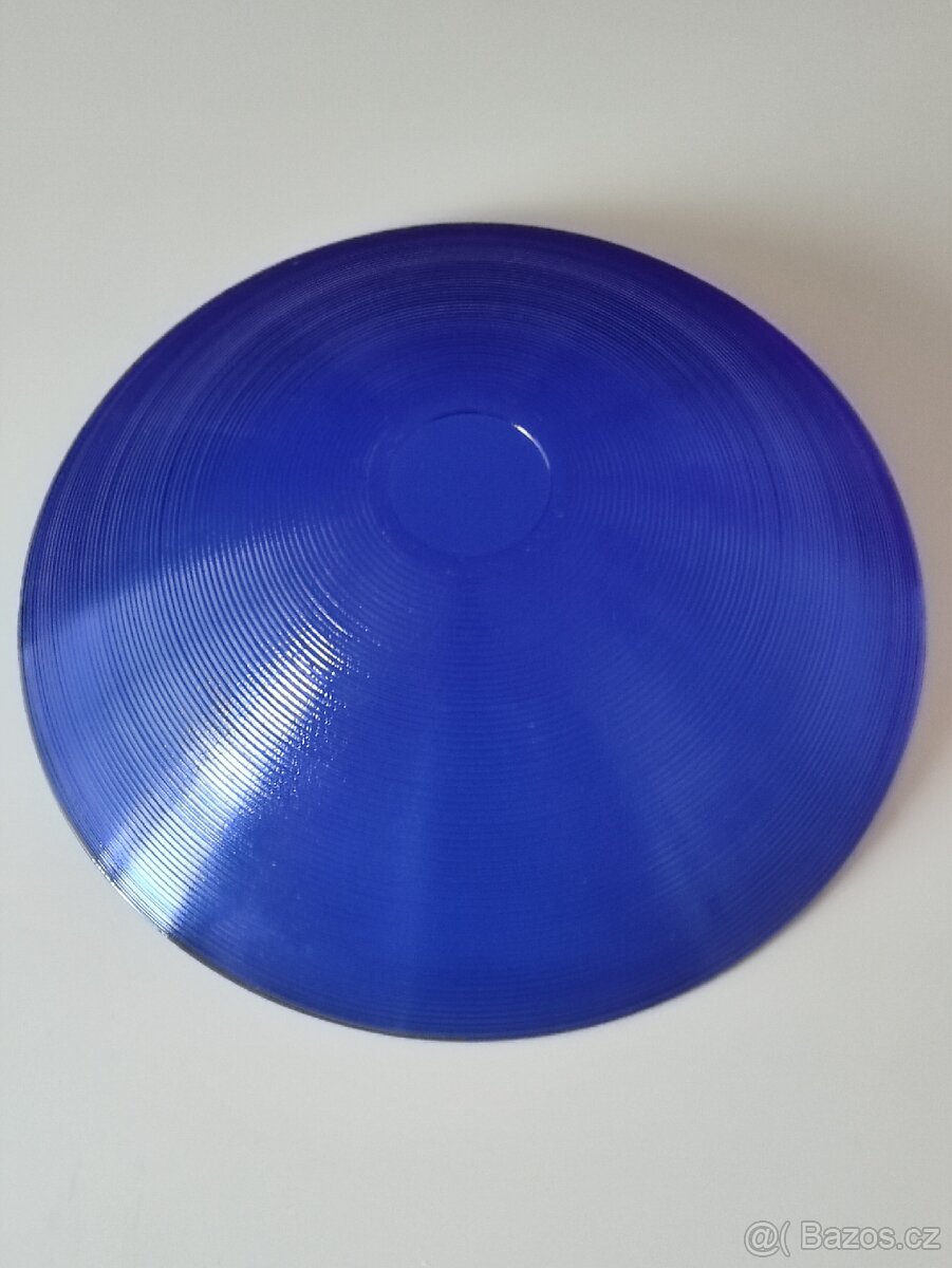 Velká mísa, Jiří Šuhájek - 4