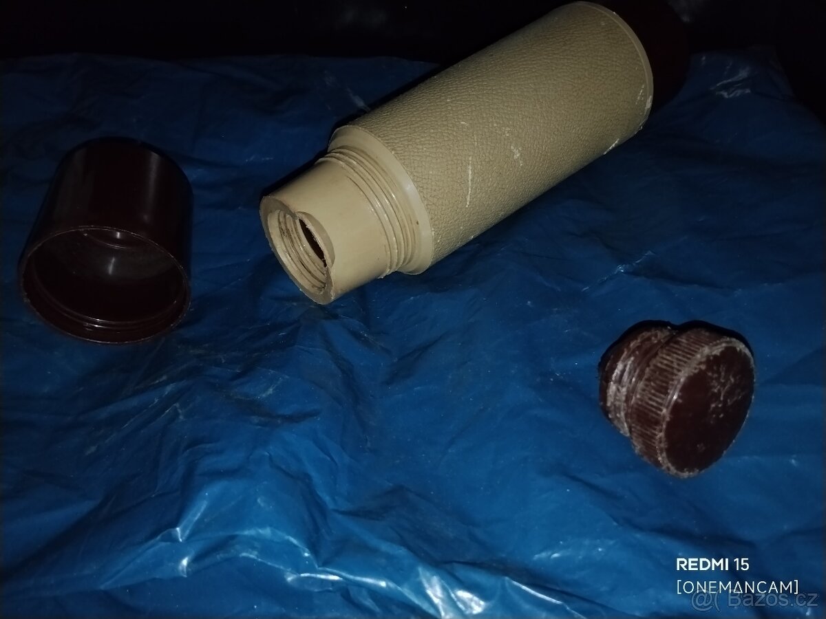 Termoska Kokhett - 4