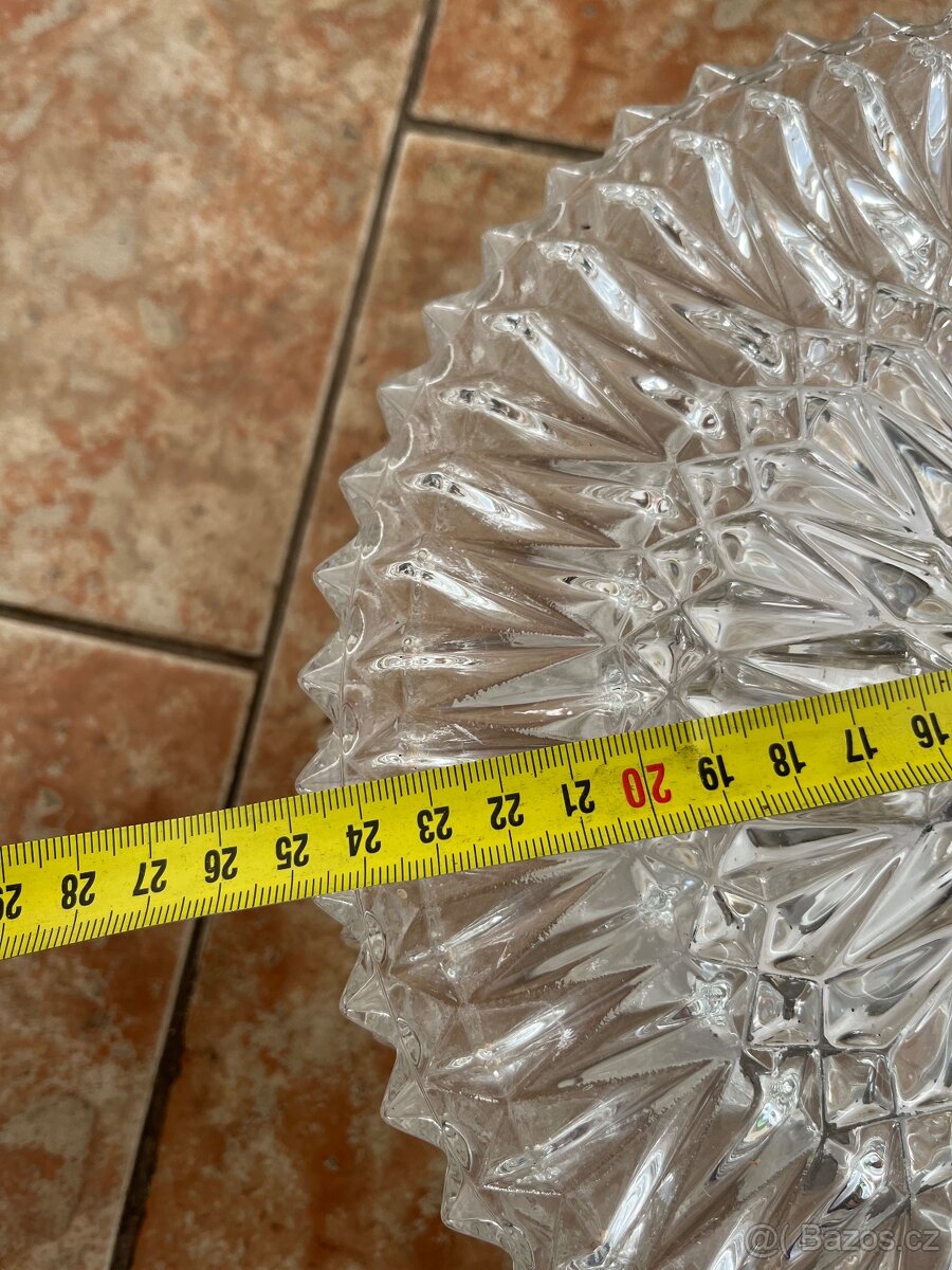 Prodám stropní svítidlo. - 4