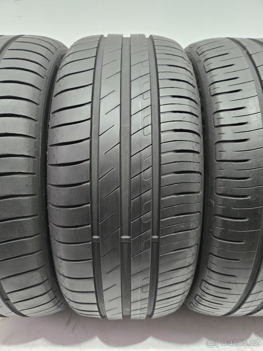 Letní pneu 195/50/15 GoodYear - 4