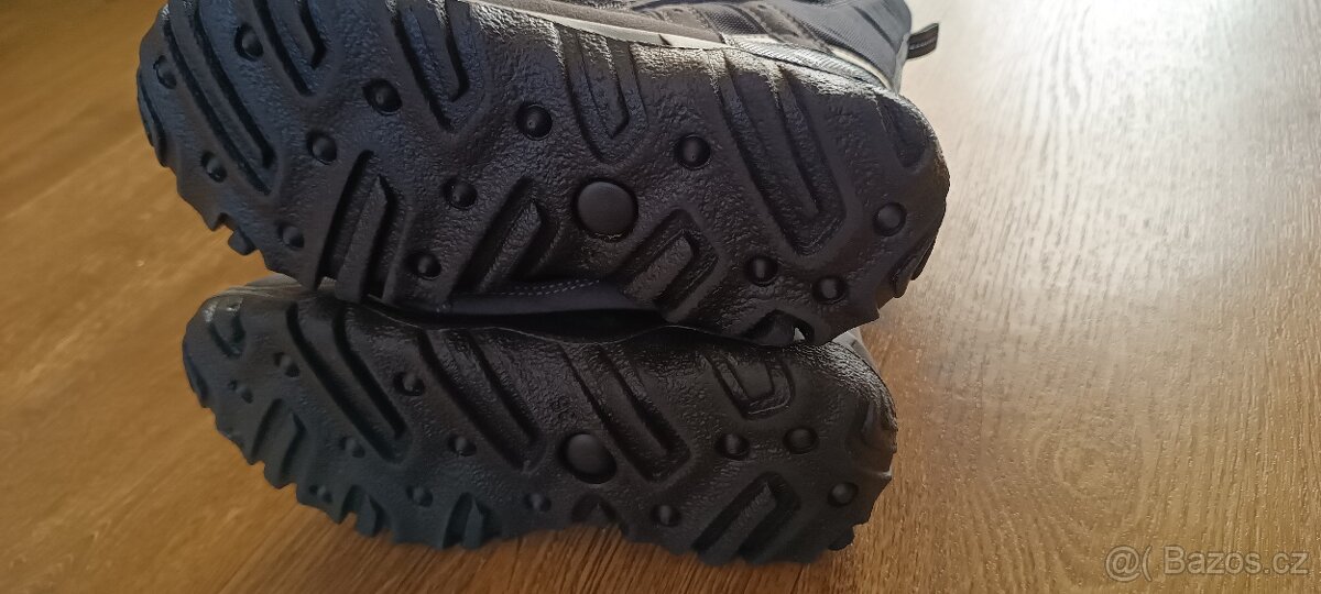 PRODAM-NOVE-Superfit- vel 36 - 4