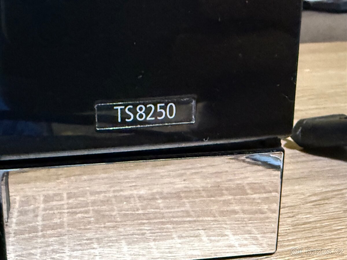 Tiskárna CANON PIXMA TS8250 - 4