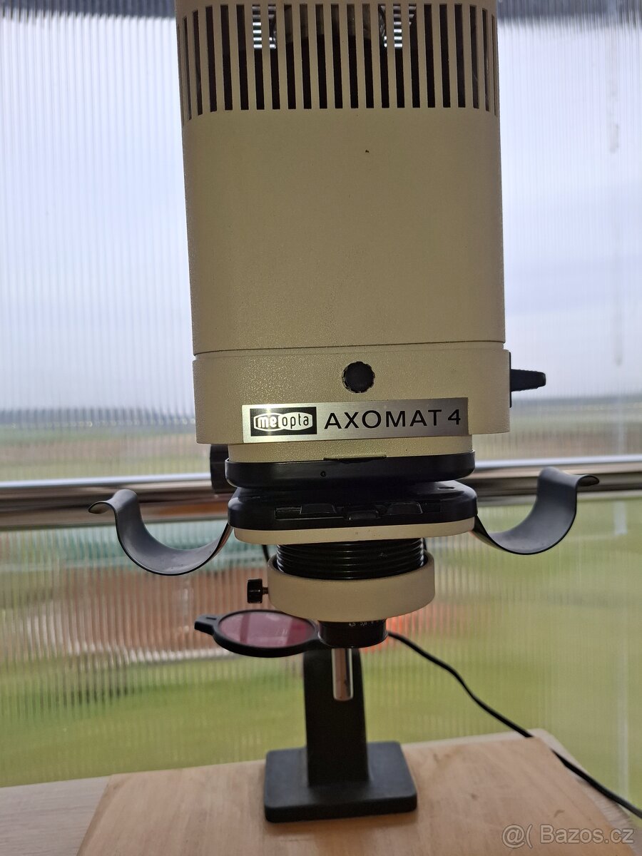 Zvětšování 2x - 4