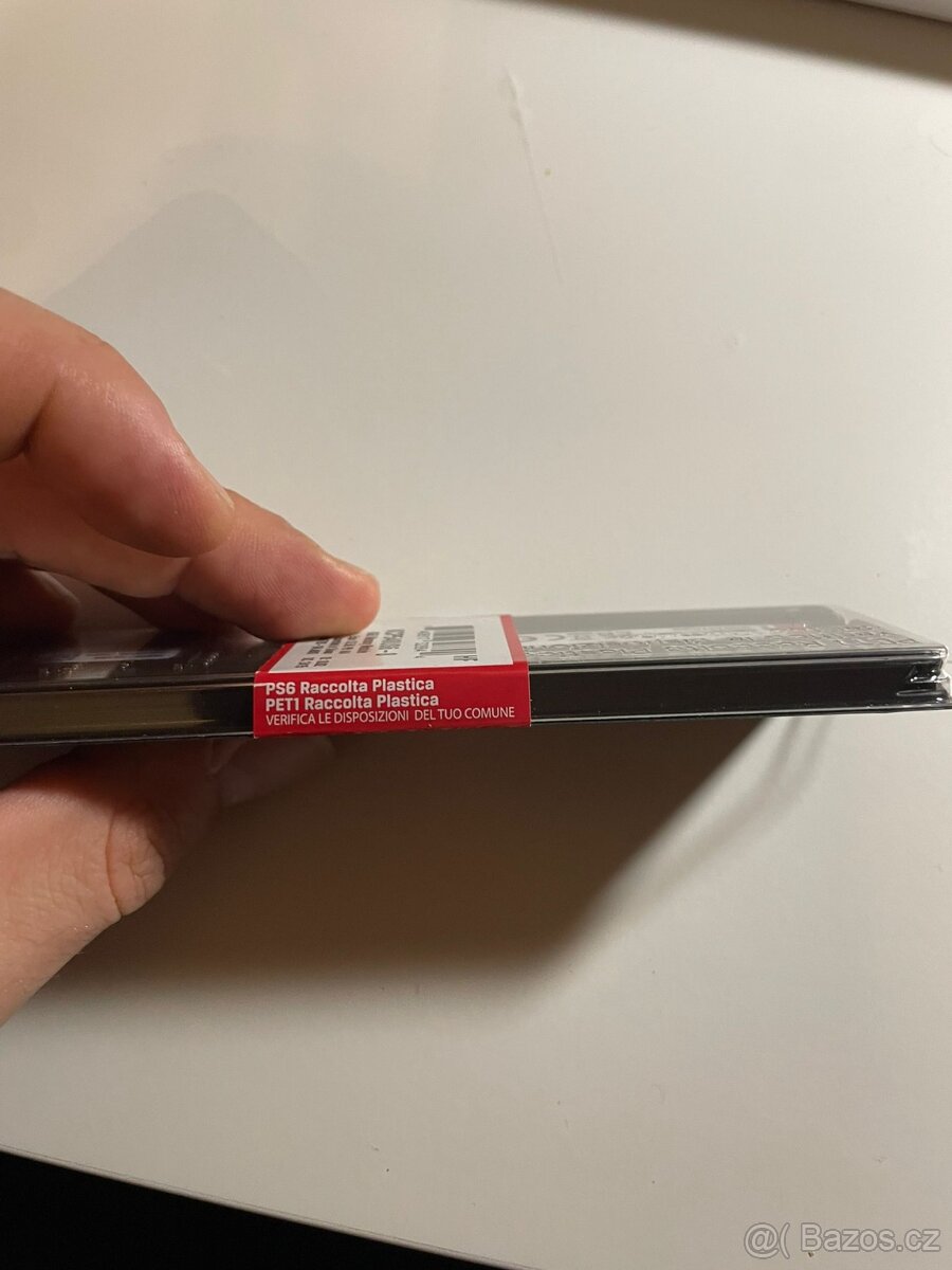 💻 Kingston DDR5 DIMM 8 GB 4800 MT/s CL40 – NOVÝ – Sokolov - 4