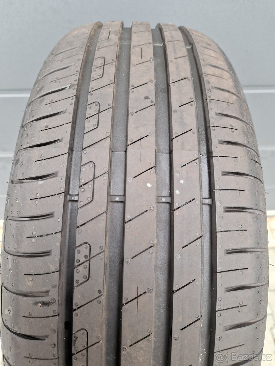 205/55 r17 letni pneumatiky 205 55 17 pneu R17 205/55/17 - 4