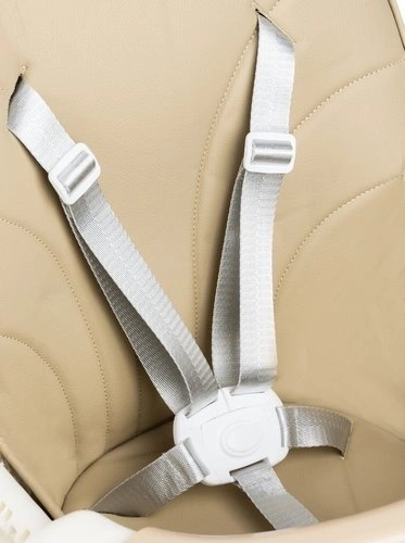 Jídelní židle - 4