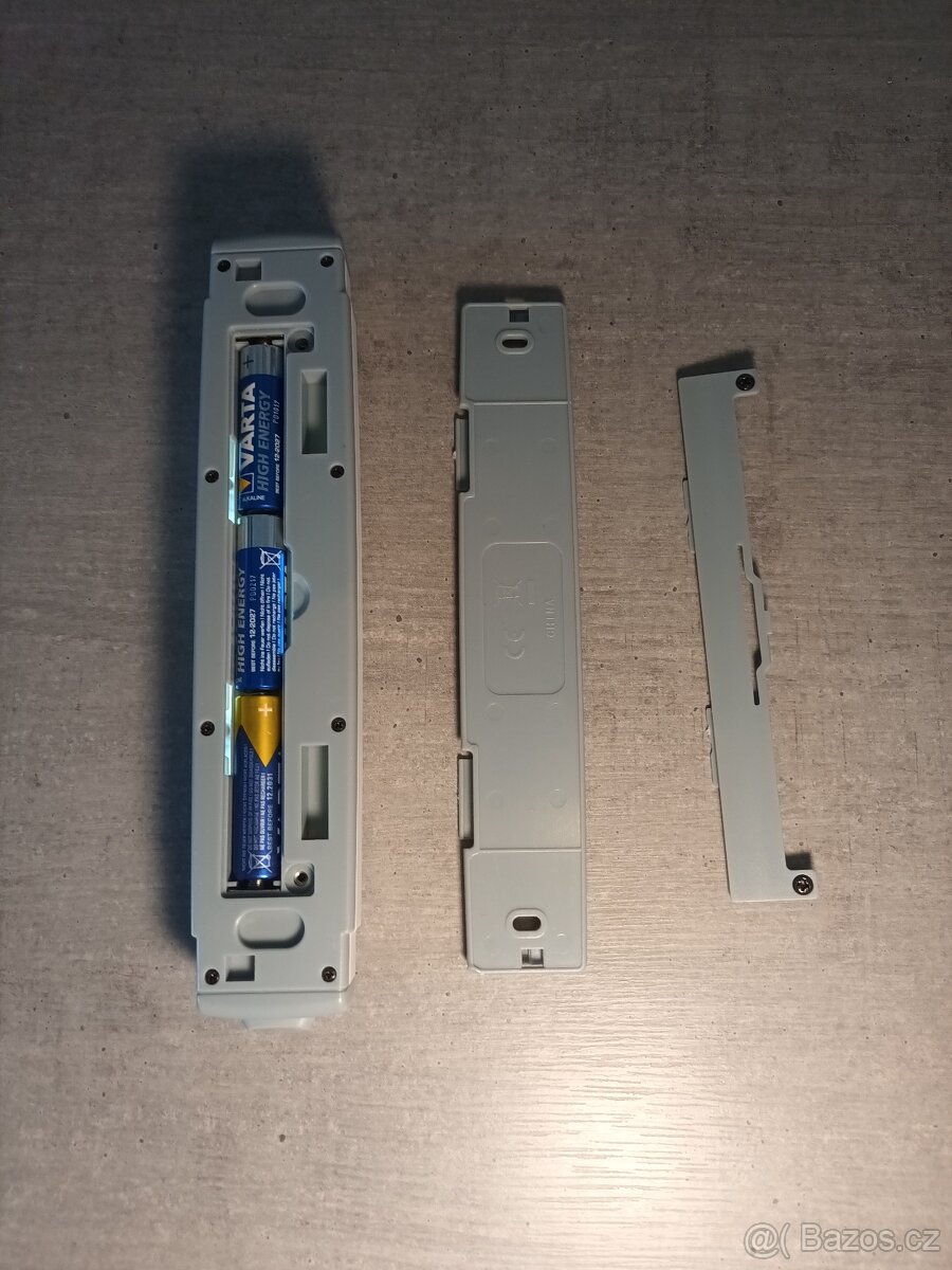 Led svítidlo Westinghouse - 4