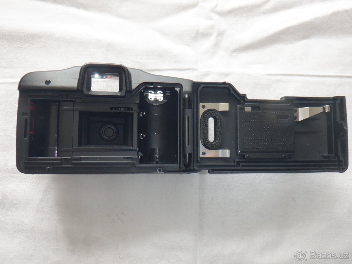 PRODÁM: CANON AF 8 - 4