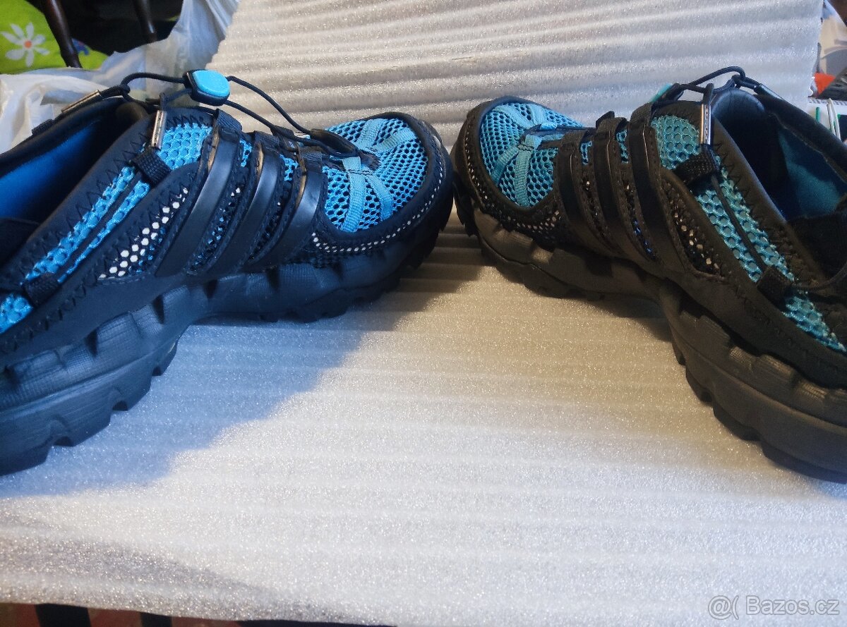 Adidas č. 39 ¹/³ - 4