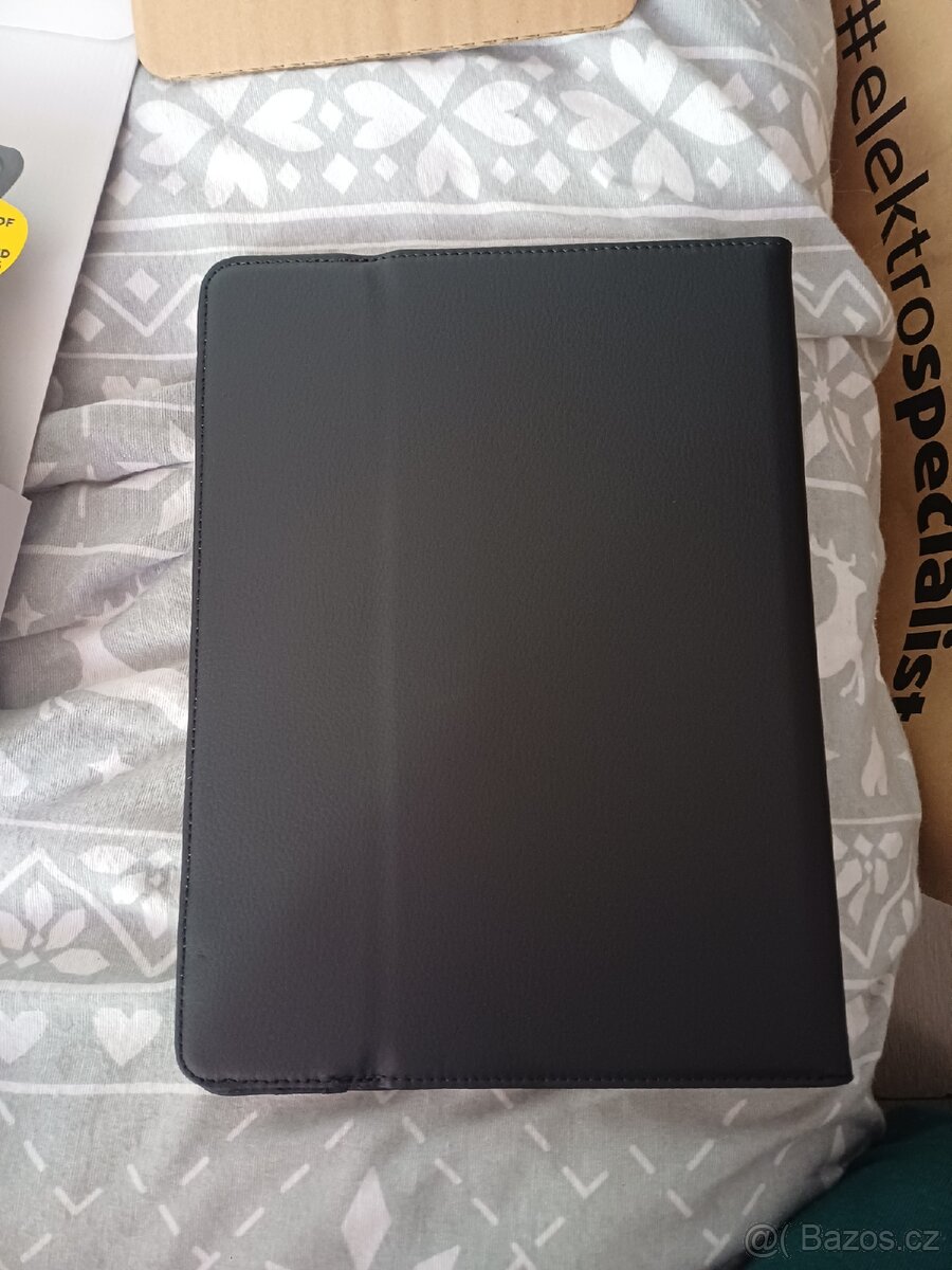 Univerzální pouzdro na tablet - 4
