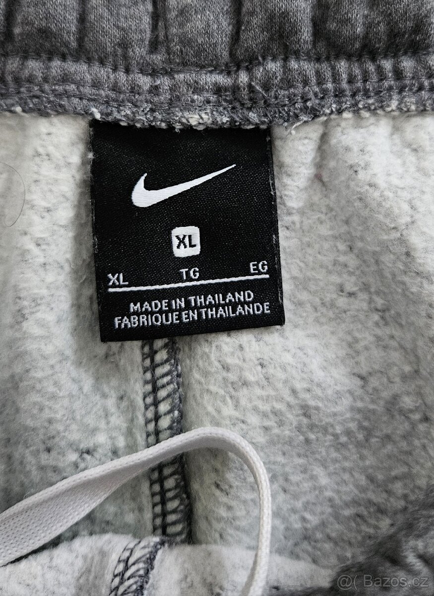 Nike shorts XL - 4