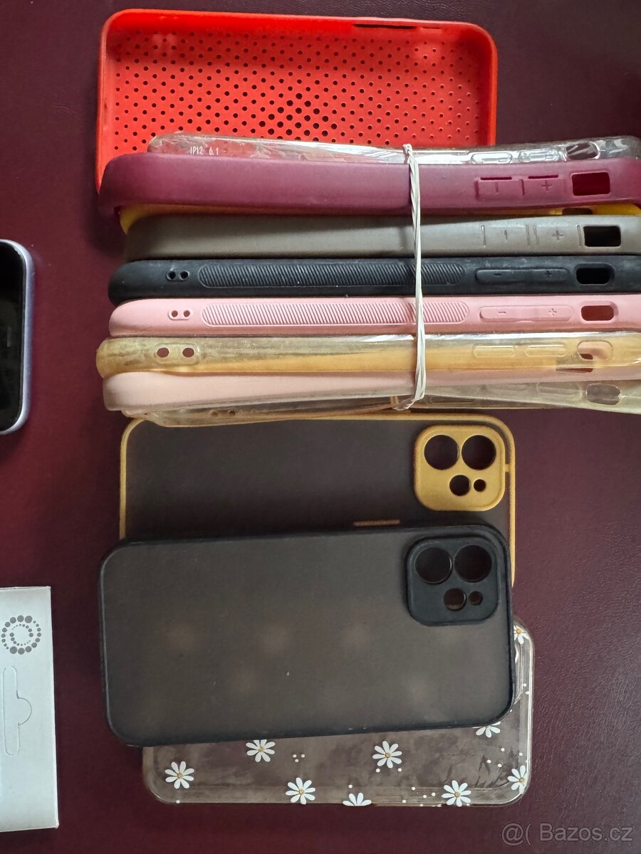 IPhone 11 - 4