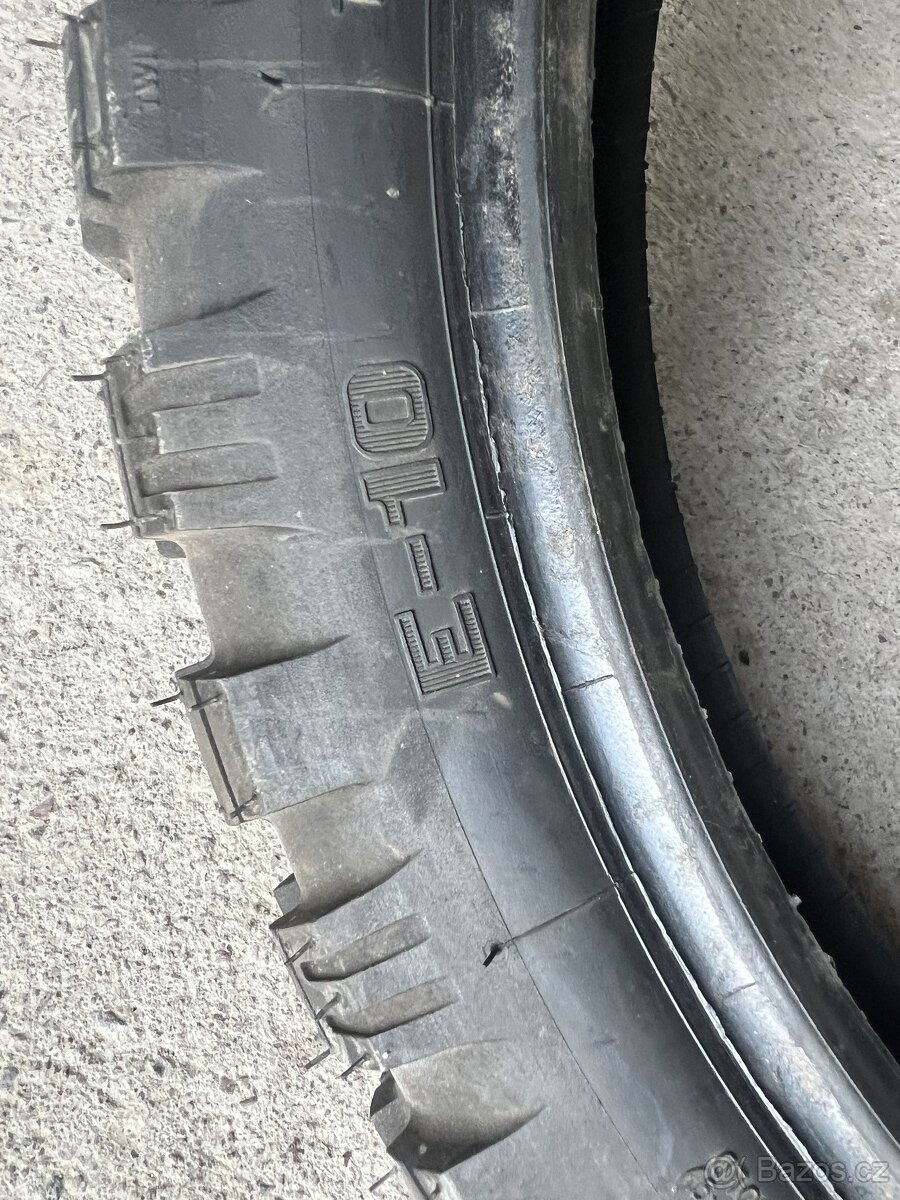 Mitas E-10 sada cestovni enduro - 4