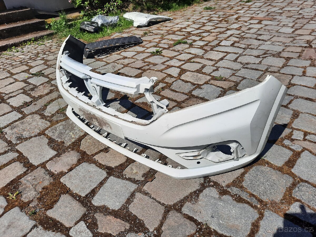 Dacia Jogger - Dacia Sandero - 4