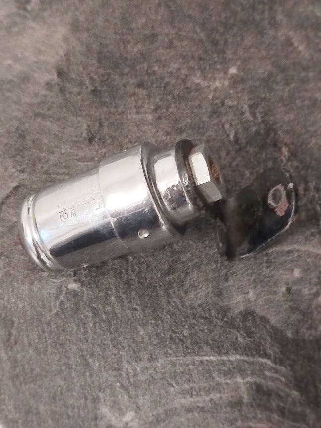 Bosch JN5S12 - 4