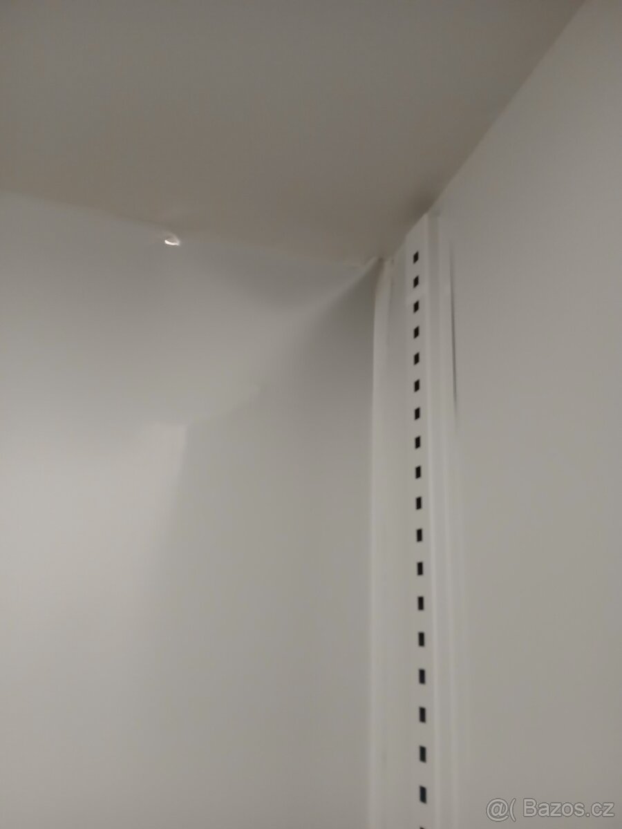 Dílenská skřín Eurokraft pro..- - 4