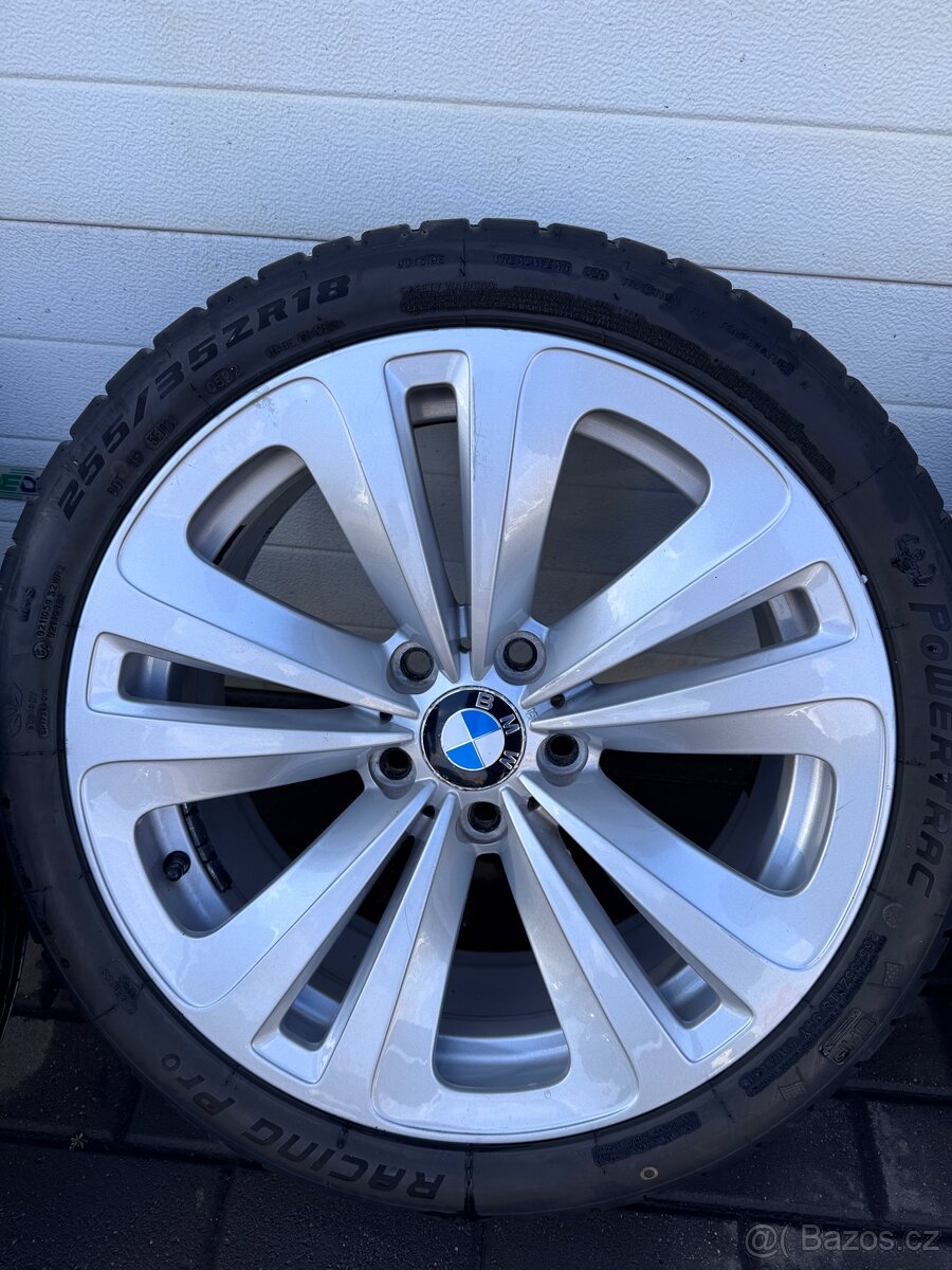 BMW styling 234 dvourozměr - 4